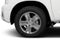 2012 Toyota Tundra 4WD Truck 4WD Double Cab Standard Bed 5.7L FFV V8 (Natl)