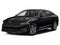 2022 Kia K5 LX Auto FWD