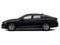 2022 Kia K5 LX Auto FWD
