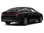 2022 Kia K5 LX Auto FWD