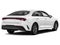 2022 Kia K5 LX Auto FWD