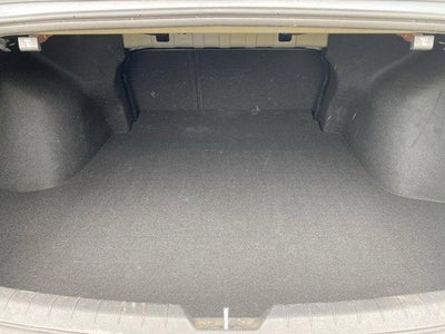 2023 Kia K5 EX Auto FWD