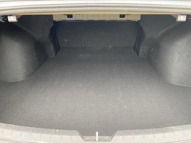 2023 Kia K5 EX Auto FWD