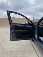 2023 Kia K5 EX Auto FWD