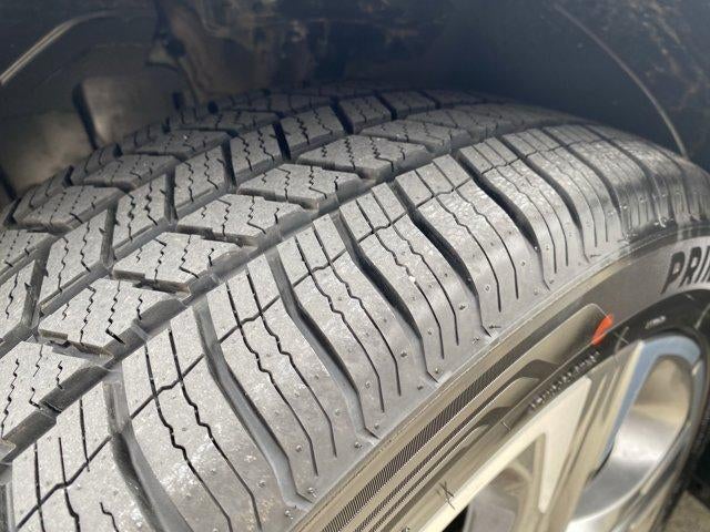 2023 Kia K5 EX Auto FWD