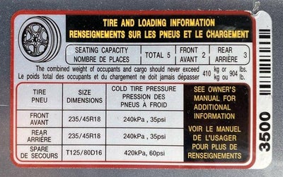 2023 Kia K5 EX Auto FWD