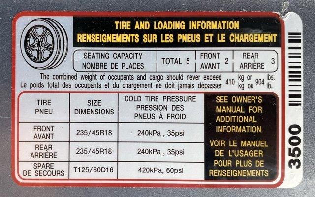 2023 Kia K5 EX Auto FWD