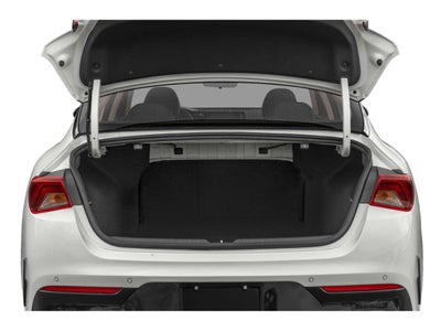 2023 Kia K5 EX Auto FWD