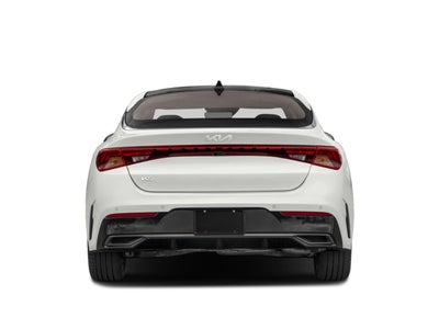 2023 Kia K5 EX Auto FWD