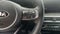 2021 Kia K5 EX Auto FWD