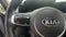 2021 Kia K5 EX Auto FWD