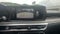 2021 Kia K5 EX Auto FWD