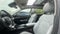 2021 Kia K5 EX Auto FWD