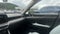 2021 Kia K5 EX Auto FWD