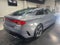 2021 Kia K5 EX Auto FWD