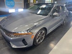 2021 Kia K5 EX Auto FWD