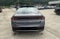 2021 Kia K5 EX Auto FWD