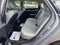2021 Kia K5 EX Auto FWD