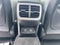 2021 Kia K5 EX Auto FWD
