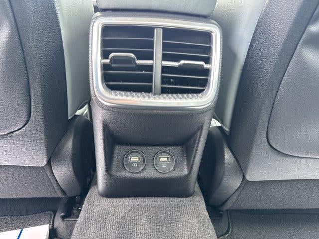 2021 Kia K5 EX Auto FWD