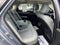 2021 Kia K5 EX Auto FWD