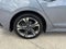 2021 Kia K5 EX Auto FWD