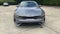2021 Kia K5 EX Auto FWD