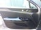 2021 Kia K5 EX Auto FWD