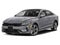2021 Kia K5 EX Auto FWD