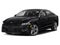 2021 Kia K5 EX Auto FWD