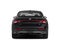 2021 Kia K5 EX Auto FWD
