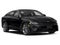 2021 Kia K5 EX Auto FWD