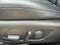 2021 Kia K5 GT-Line Auto FWD