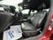 2021 Kia K5 GT-Line Auto FWD
