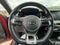2021 Kia K5 GT-Line Auto FWD