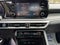 2021 Kia K5 GT-Line Auto FWD