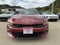2021 Kia K5 GT-Line Auto FWD