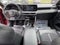 2021 Kia K5 GT-Line Auto FWD