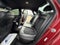 2021 Kia K5 GT-Line Auto FWD