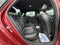 2021 Kia K5 GT-Line Auto FWD
