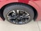 2021 Kia K5 GT-Line Auto FWD