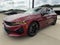 2021 Kia K5 GT-Line Auto FWD