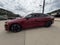 2021 Kia K5 GT-Line Auto FWD