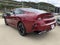 2021 Kia K5 GT-Line Auto FWD