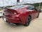 2021 Kia K5 GT-Line Auto FWD