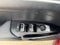 2021 Kia K5 GT-Line Auto FWD
