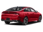 2021 Kia K5 GT-Line Auto FWD