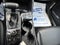 2025 Kia Sportage SX FWD