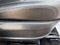 2025 Kia Sportage SX FWD