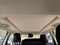 2025 Kia Sportage SX FWD